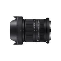 シグマ 18-50mm F2.8 DC DN Contemporary キヤノンRF | オンラインショップフェイス