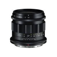 フォクトレンダー NOKTON 28mm F1.5 Asp ニコンZ | オンラインショップフェイス