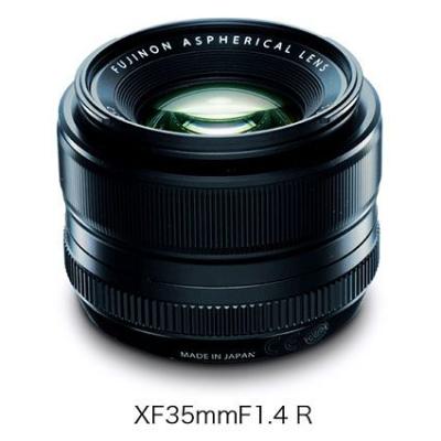 xf35mmf1.4rの商品一覧 通販 - Yahoo!ショッピング