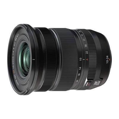 XF10-24mmF4 R OISのおすすめ人気商品一覧 通販 - Yahoo!ショッピング