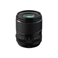 xf23mmf1.4rのおすすめ人気商品一覧 通販 - Yahoo!ショッピング