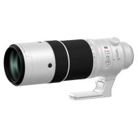 【当店オリジナル3年延長保証付】フジノンレンズ XF150-600mmF5.6-8 R LM OIS WR | オンラインショップフェイス