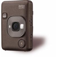 富士フイルム instax mini LiPlay ブロンズ VN | オンラインショップフェイス