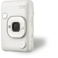 富士フイルム instax mini LiPlay ホワイト VN | オンラインショップフェイス