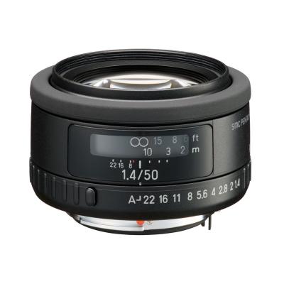 smc pentax 50mm f1.4のおすすめ人気商品一覧 通販 - Yahoo!ショッピング