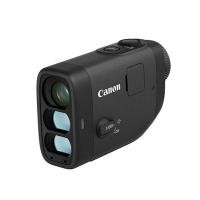 キヤノン PowerShot GOLF | オンラインショップフェイス