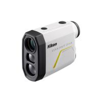 ニコン COOLSHOT 20i GIII | オンラインショップフェイス