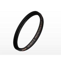 ニコン ARCREST II PROTECTION FILTER 77mm | オンラインショップフェイス
