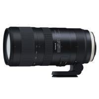 タムロン SP 70-200mm F/2.8 Di VC USD G2 Model A025 キヤノン用 | オンラインショップフェイス