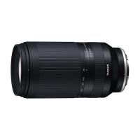 タムロン 70-300mm F/4.5-6.3 Di III RXD ソニーE (Model A047) | オンラインショップフェイス