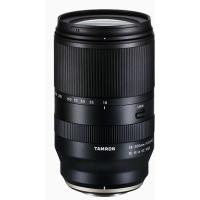 タムロン 18-300mm F/3.5-6.3 Di III-A VC VXD (B061) フジX | オンラインショップフェイス