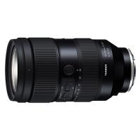 タムロン 35-150mm F/2-2.8 Di III VXD (A058) ソニーE | オンラインショップフェイス