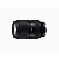 タムロン 28-75mm F/2.8 Di III VXD G2 (A063) ソニーE | オンラインショップフェイス