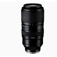 タムロン 50-400mm F4.5-6.3 Di III VC VXD A067 ソニーE | オンラインショップフェイス
