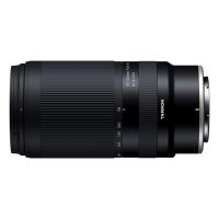 タムロン 70-300mm F/4.5-6.3 Di III RXD ニコンZ (Model A047) | オンラインショップフェイス