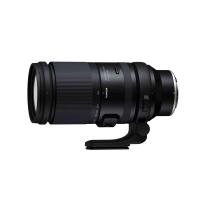 タムロン 150-500mm F5-6.7 DiIII VC VXD (A057) ニコンZ | オンラインショップフェイス