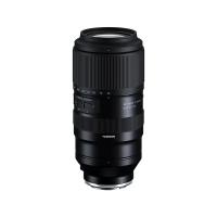 【当店オリジナル３年延長保証付】タムロン 50-400mm F4.5-6.3 Di III VC VXD A067 ニコンZ | オンラインショップフェイス