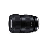 【当店オリジナル3年延長保証付】タムロン 16-30mm F2.8 Di III VXD G2 Model A064 ソニーE | オンラインショップフェイス