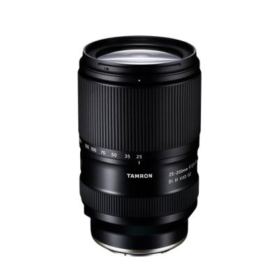 tamron 25 200のおすすめ人気商品一覧 通販 - Yahoo!ショッピング