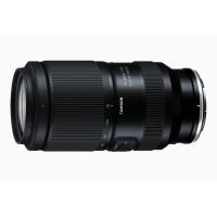 【当店オリジナル３年延長保証付】タムロン 70-180mm F2.8 Di III VC VXD G2 (A065) ニコンZ | オンラインショップフェイス