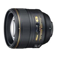 ニコン AF-S NIKKOR 85mm f/1.4G | オンラインショップフェイス