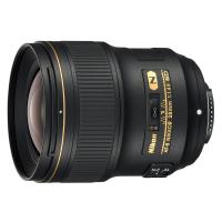 ニコン AF-S NIKKOR 28mm f/1.4E ED | オンラインショップフェイス