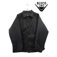bluco コーチジャケットの商品一覧 通販 - Yahoo!ショッピング bluco コーチジャケットの商品一覧 通販 - Yahoo!ショッピング
