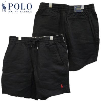 ショーツ リネン（POLO RALPH LAUREN／ファッション）のおすすめ人気