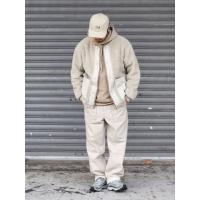 HELLY HANSEN（ヘリーハンセン） フレームプルーフウールファイバー