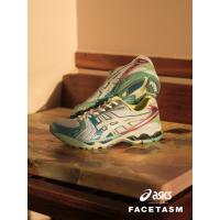 FACETASM メンズシューズ、紳士靴｜ファッション おすすめ人気商品一覧