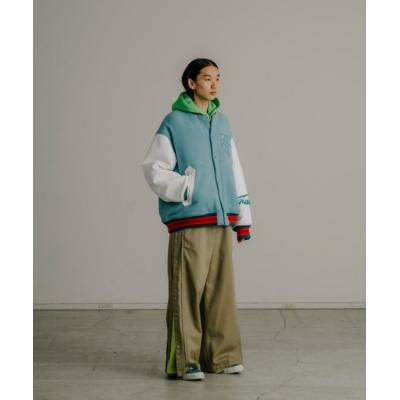 facetasm スタジャンのおすすめ人気商品一覧 通販 - Yahoo