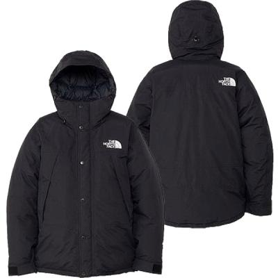 ノースフェイス ダウン ゴアテックスの商品一覧 通販 - Yahoo ノースフェイス ダウン ゴアテックスの商品一覧 通販 - Yahoo