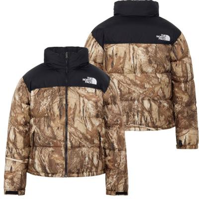 【今日限定】THE NORTH FACE ヌプシジャケットXXL THE NORTH FACE ≪ラスト1点！XLサイズ≫ ザ・ノース・フェイス