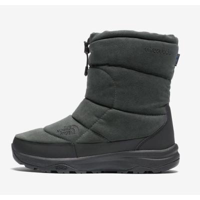 THE NORTH FACE メンズスノーシューズ、ブーツ（サイズ（cm）：29cm