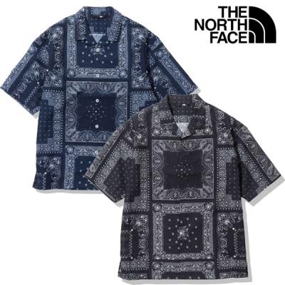 アウトドア セットアップ メンズ(THE NORTH FACE/ファッション アウトドア セットアップ メンズ(THE NORTH FACE/ファッション