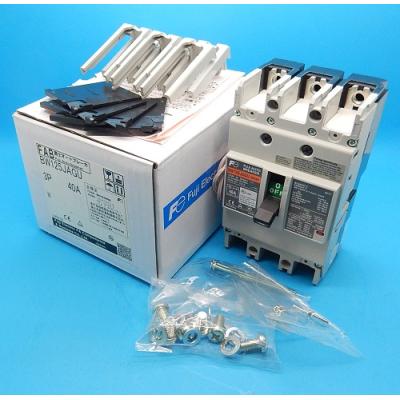 富士電機 ブレーカー(その他DIY、業務、産業用品)の商品一覧 富士電機 ブレーカー(その他DIY、業務、産業用品)の商品一覧