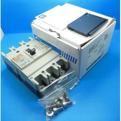 富士電機 ブレーカー(その他DIY、業務、産業用品)の商品一覧 富士電機 ブレーカー(その他DIY、業務、産業用品)の商品一覧