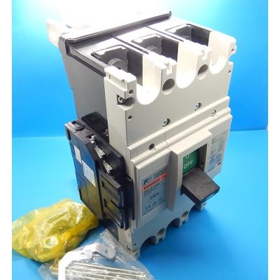 富士電機 ブレーカー(その他DIY、業務、産業用品)の商品一覧 富士電機 ブレーカー(その他DIY、業務、産業用品)の商品一覧