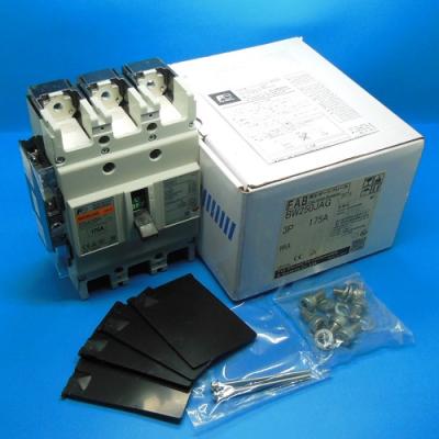 富士電機 ブレーカー(その他DIY、業務、産業用品)の商品一覧 富士電機 ブレーカー(その他DIY、業務、産業用品)の商品一覧