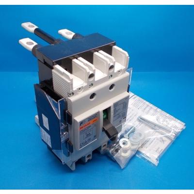 富士電機 ブレーカー(その他DIY、業務、産業用品)の商品一覧 富士電機 ブレーカー(その他DIY、業務、産業用品)の商品一覧