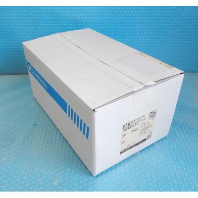 富士電機 ブレーカー(その他DIY、業務、産業用品)の商品一覧 富士電機 ブレーカー(その他DIY、業務、産業用品)の商品一覧