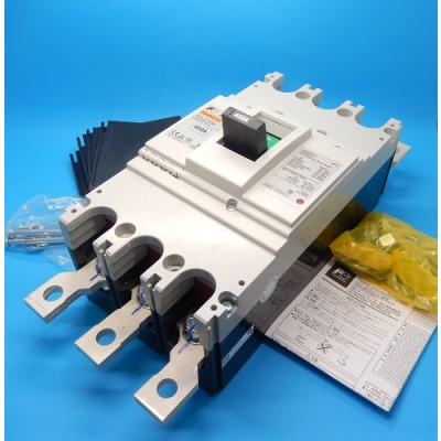 富士電機 ブレーカー(その他DIY、業務、産業用品)の商品一覧 富士電機 ブレーカー(その他DIY、業務、産業用品)の商品一覧