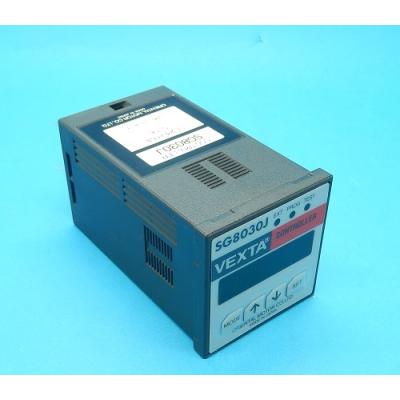 オリエンタルモーターの商品一覧 通販 - Yahoo!ショッピング オリエンタルモーターの商品一覧 通販 - Yahoo!ショッピング