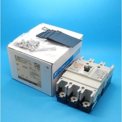 富士電機 ブレーカー(その他DIY、業務、産業用品)の商品一覧 富士電機 ブレーカー(その他DIY、業務、産業用品)の商品一覧