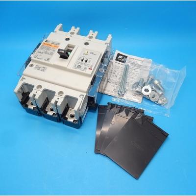 富士電機 ブレーカー(その他DIY、業務、産業用品)の商品一覧 富士電機 ブレーカー(その他DIY、業務、産業用品)の商品一覧