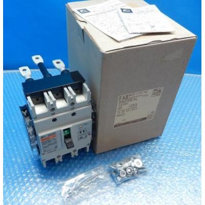 富士電機 ブレーカー bw250の商品一覧 通販 - Yahoo!ショッピング 富士電機 ブレーカー bw250の商品一覧 通販 - Yahoo!ショッピング