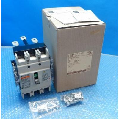 富士電機 ブレーカー(その他DIY、業務、産業用品)の商品一覧 富士電機 ブレーカー(その他DIY、業務、産業用品)の商品一覧