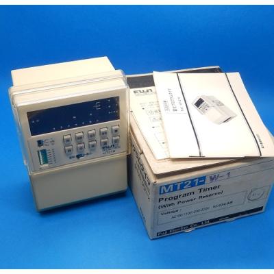 富士電機機器(その他DIY、業務、産業用品)の商品一覧 | DIY 富士電機機器(その他DIY、業務、産業用品)の商品一覧 | DIY