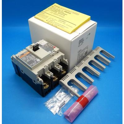 富士電機 ブレーカー(その他DIY、業務、産業用品)の商品一覧 富士電機 ブレーカー(その他DIY、業務、産業用品)の商品一覧