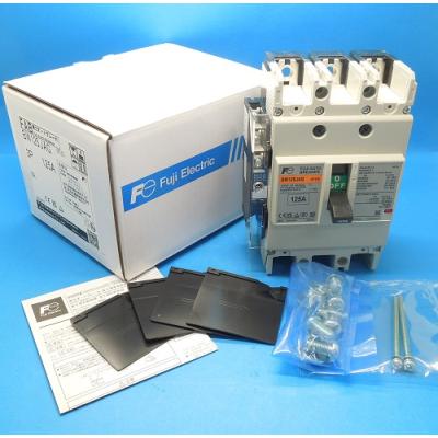 富士電機 ブレーカー(その他DIY、業務、産業用品)の商品一覧 富士電機 ブレーカー(その他DIY、業務、産業用品)の商品一覧